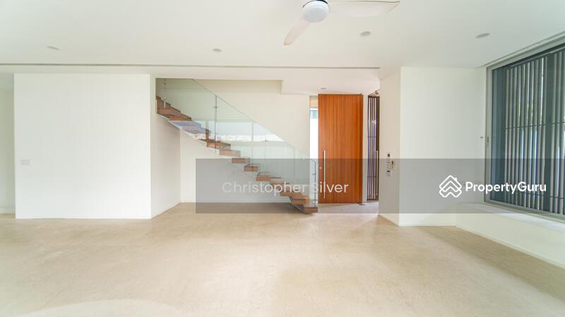 Michaels' Residences