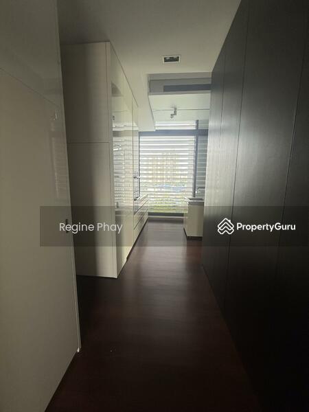 Prop-GPT: Apartment: D09  Martin No 38