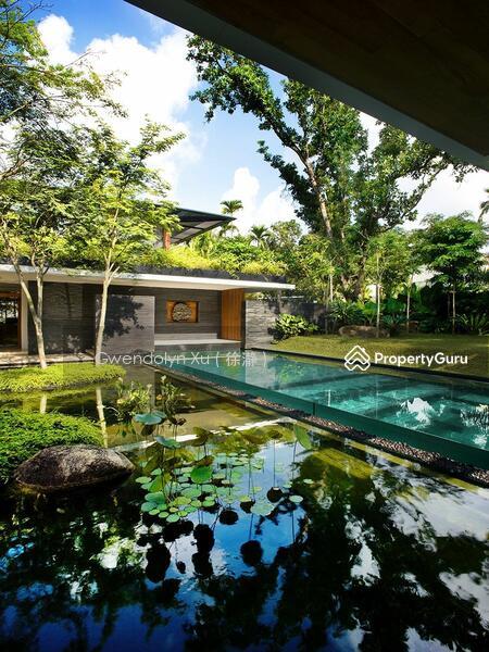 Prop-GPT: Bungalow - Good Class: D10 Ardmore An Architectural Masterpiece by Guz Architects