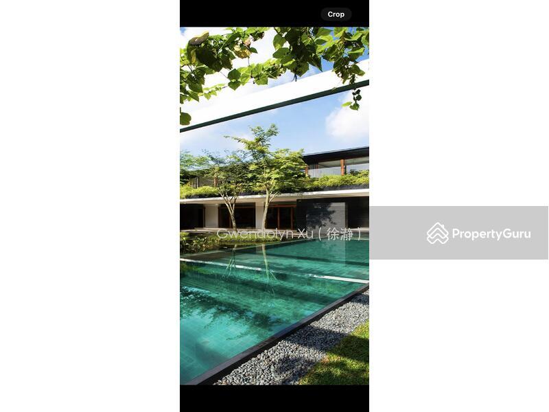 An Architectural Masterpiece by Guz Architects