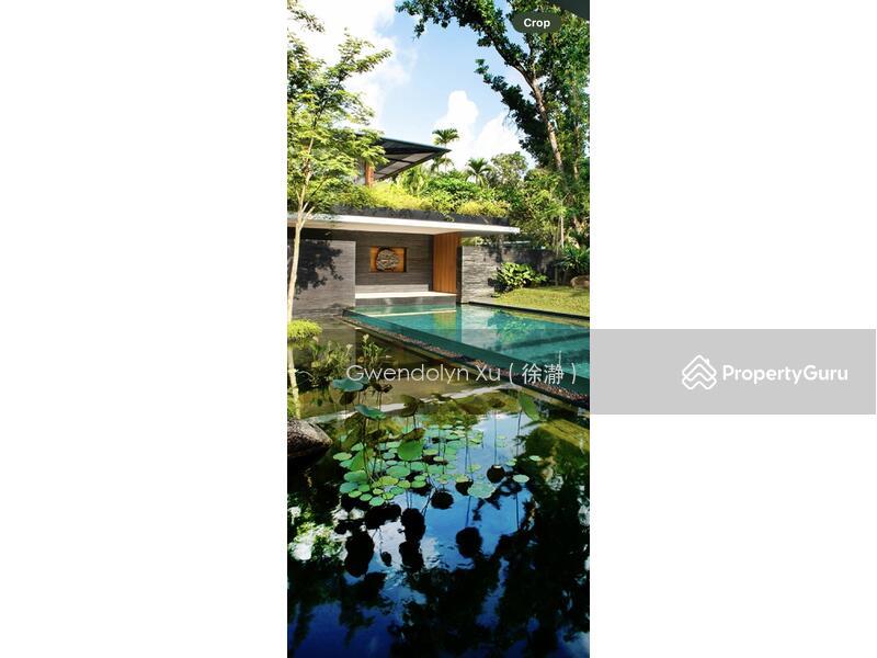 An Architectural Masterpiece by Guz Architects
