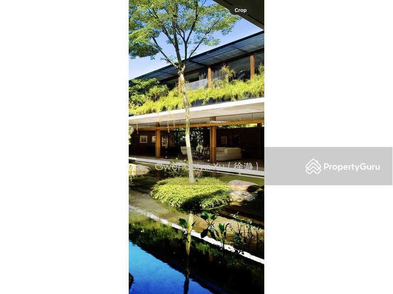 An Architectural Masterpiece by Guz Architects