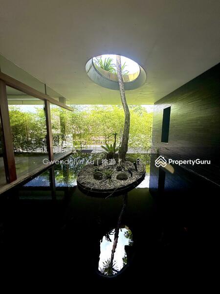 An Architectural Masterpiece by Guz Architects