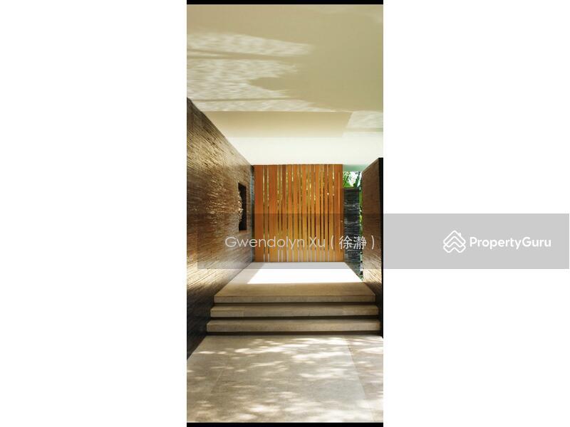An Architectural Masterpiece by Guz Architects