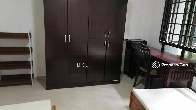 486 Admiralty Link