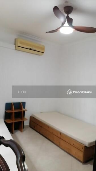 486 Admiralty Link
