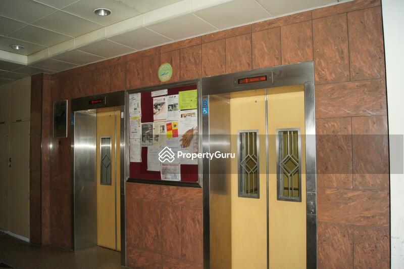 486 Admiralty Link