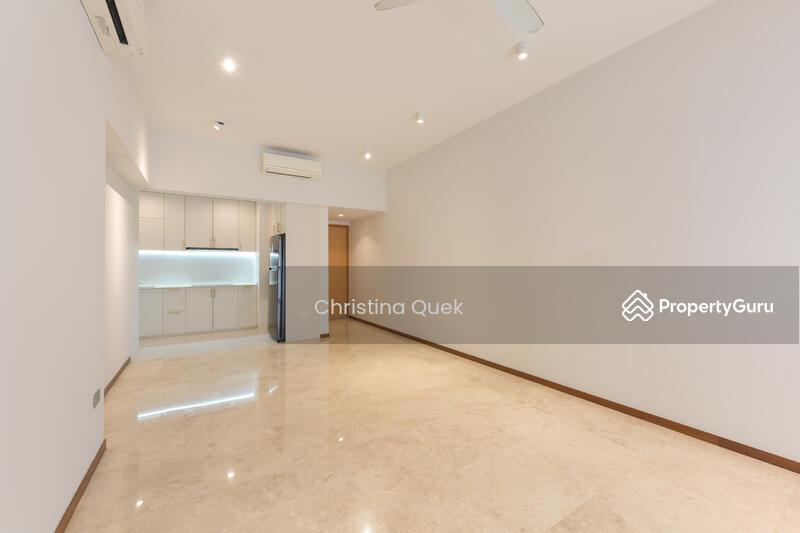 Prop-GPT: Condominium: D05  The Peak @ Balmeg