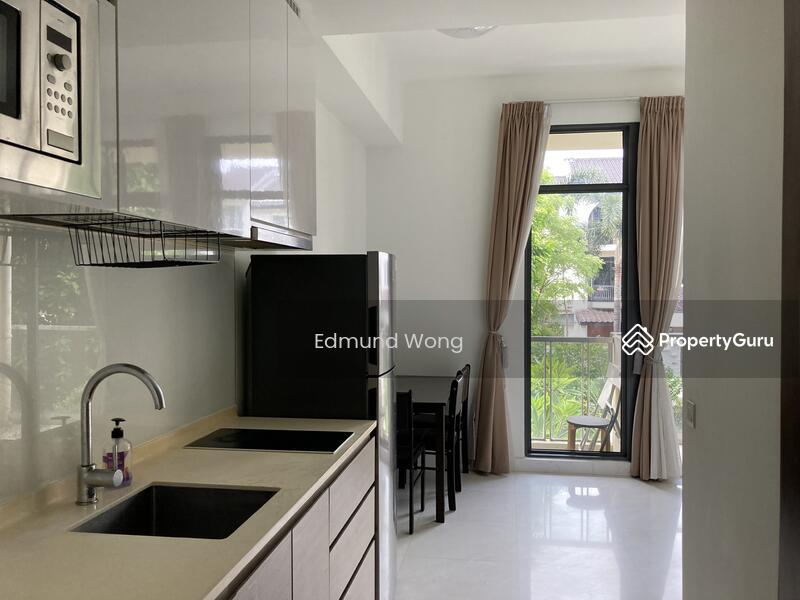 Tropika East Condominium | D14  | Prop-GPT the AI-Powered Property Guru