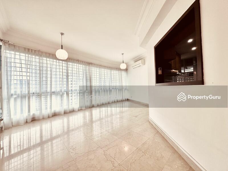 Astor Green Condominium | D21  | Prop-GPT the AI-Powered Property Guru