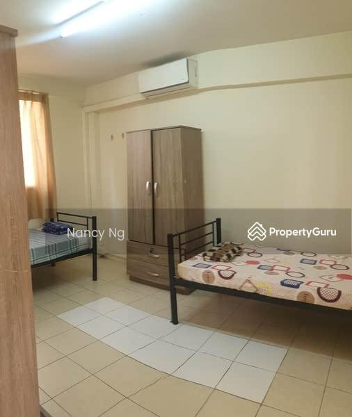 Prop-GPT: Apartment: D22 Boon Lay Blk 15,17&19 | Whole Unit 2+1 | Avail Monthly  | Book Fast