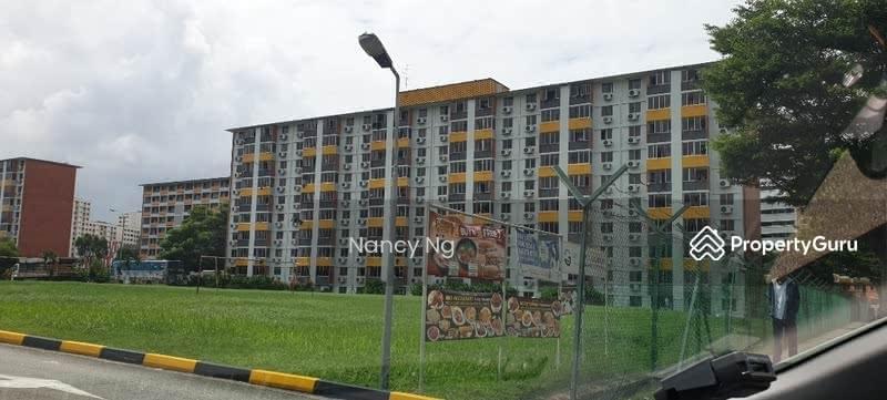 Blk 15,17&19 | Whole Unit 2+1 | Avail Monthly | Book Fast