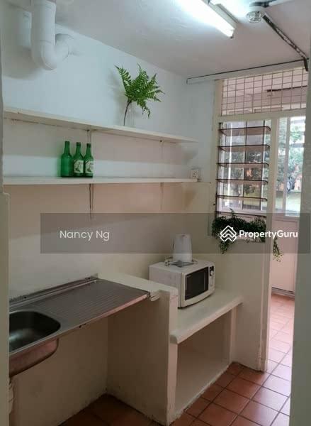 Blk 15,17&19 | Whole Unit 2+1 | Avail Monthly | Book Fast