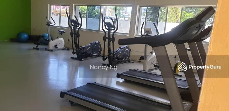 Blk 15,17&19 | Whole Unit 2+1 | Avail Monthly | Book Fast