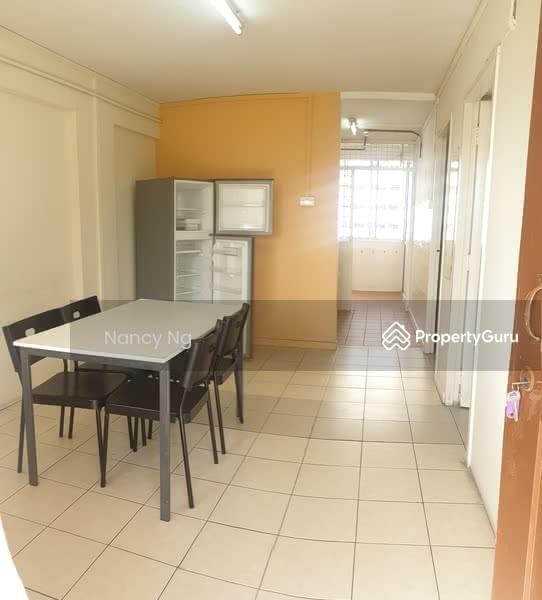 Blk 15,17&19 | Whole Unit 2+1 | Avail Monthly | Book Fast