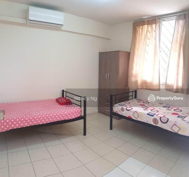 Blk 15,17&19 | Whole Unit 2+1 | Avail Monthly | Book Fast