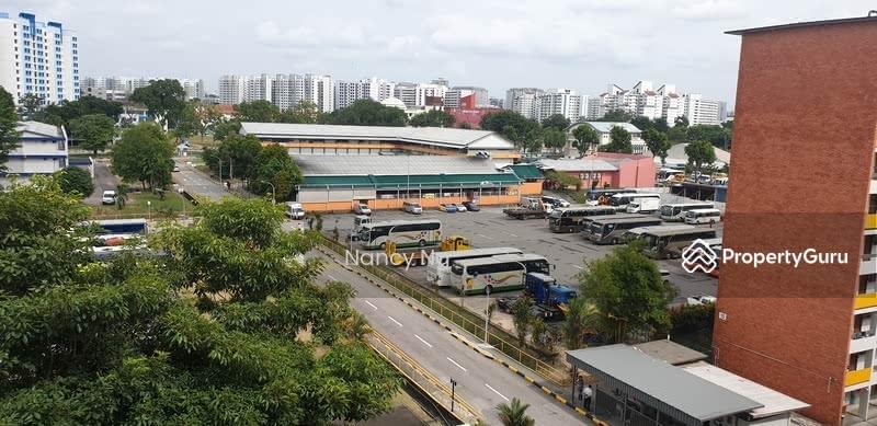 Blk 15,17&19 | Whole Unit 2+1 | Avail Monthly | Book Fast