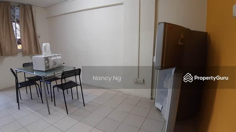 Blk 15,17&19 | Whole Unit 2+1 | Avail Monthly | Book Fast