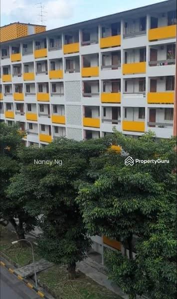 Blk 15,17&19 | Whole Unit 2+1 | Avail Monthly | Book Fast