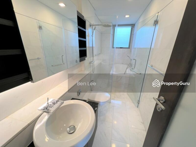 Prop-GPT: Cluster House: D21  Radiance @ Bukit Timah