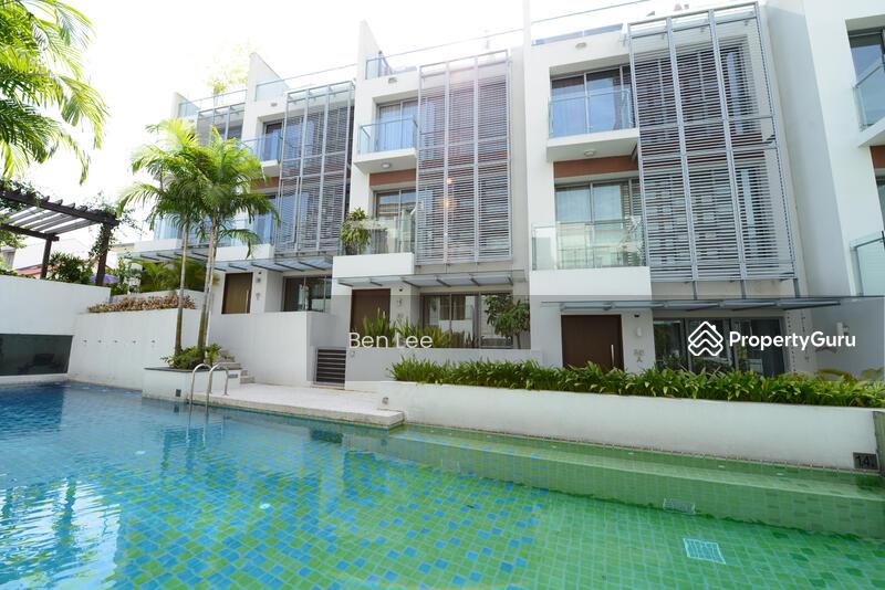 Radiance @ Bukit Timah