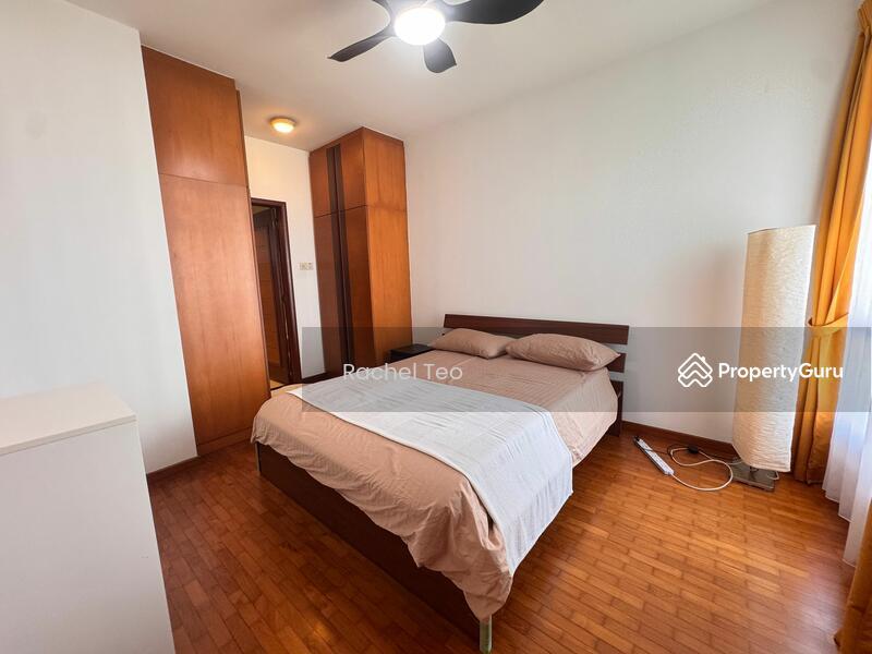 Yishun Sapphire