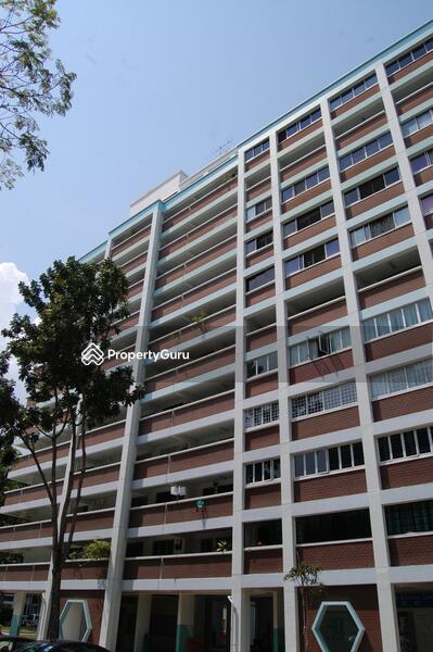 151 Simei Street 1