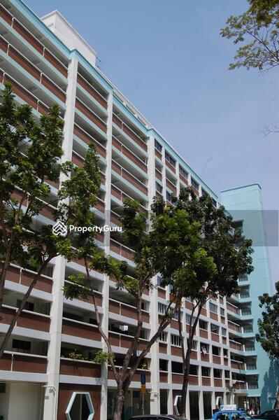 151 Simei Street 1