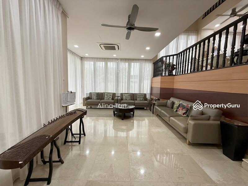 Coronation Road Semi-Detached | D10  | Prop-GPT the AI-Powered Property Guru