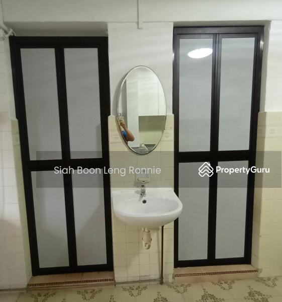4 Lorong Lew Lian: D19  HDB Flat | Prop-GPT the AI-Powered Property Guru