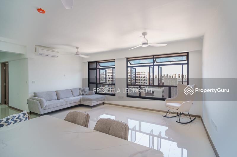 127B Plantation Crescent