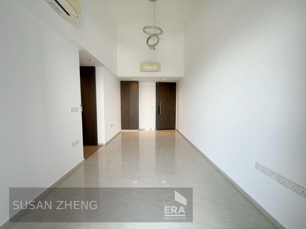 Condominium for Rent: West Coast Vale, West Coast, D05, 126754