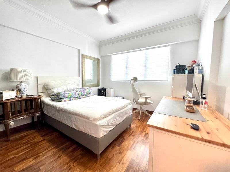 526 Bukit Batok Street 51 HDB Apartment For Rent, $4,500, 4 Bed 3 Bath 1,571 sqft $2.86 psf