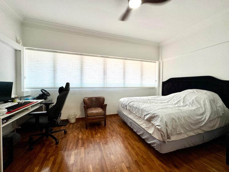 526 Bukit Batok Street 51 HDB Apartment For Rent, $4,500, 4 Bed 3 Bath 1,571 sqft $2.86 psf