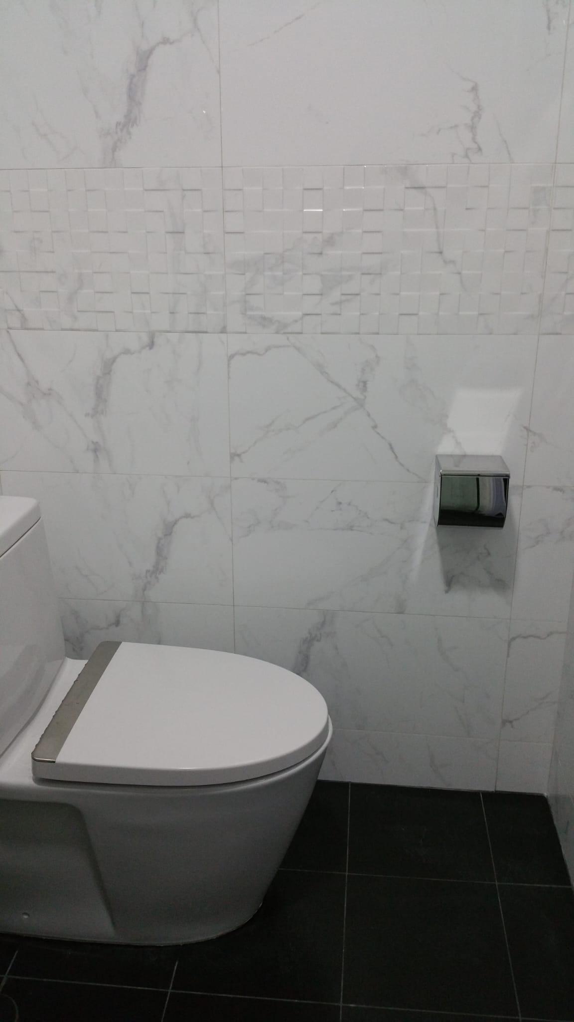 HDB Apartment for Rent: Yishun, D27, 760346