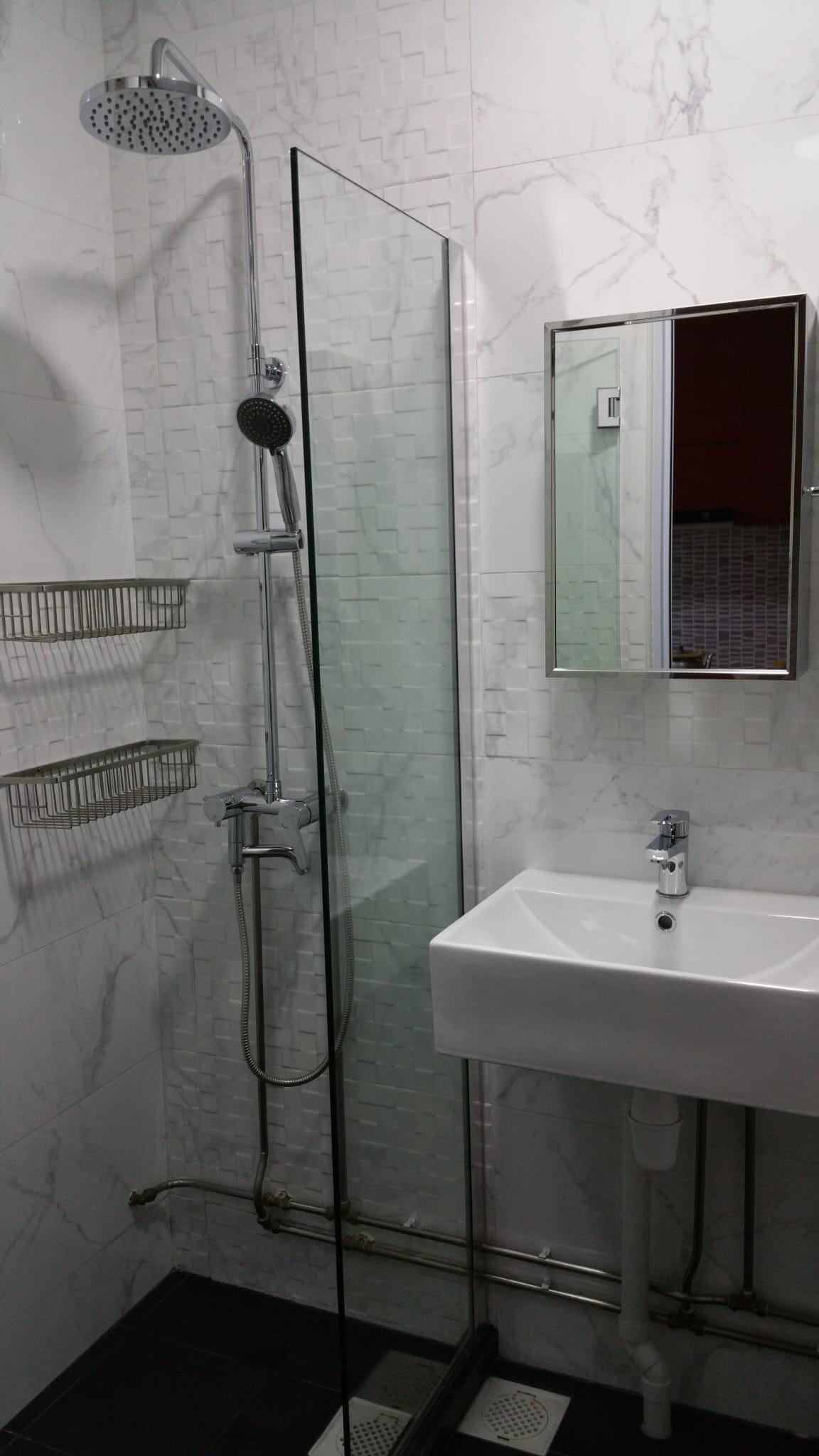 HDB Apartment for Rent: Yishun, D27, 760346