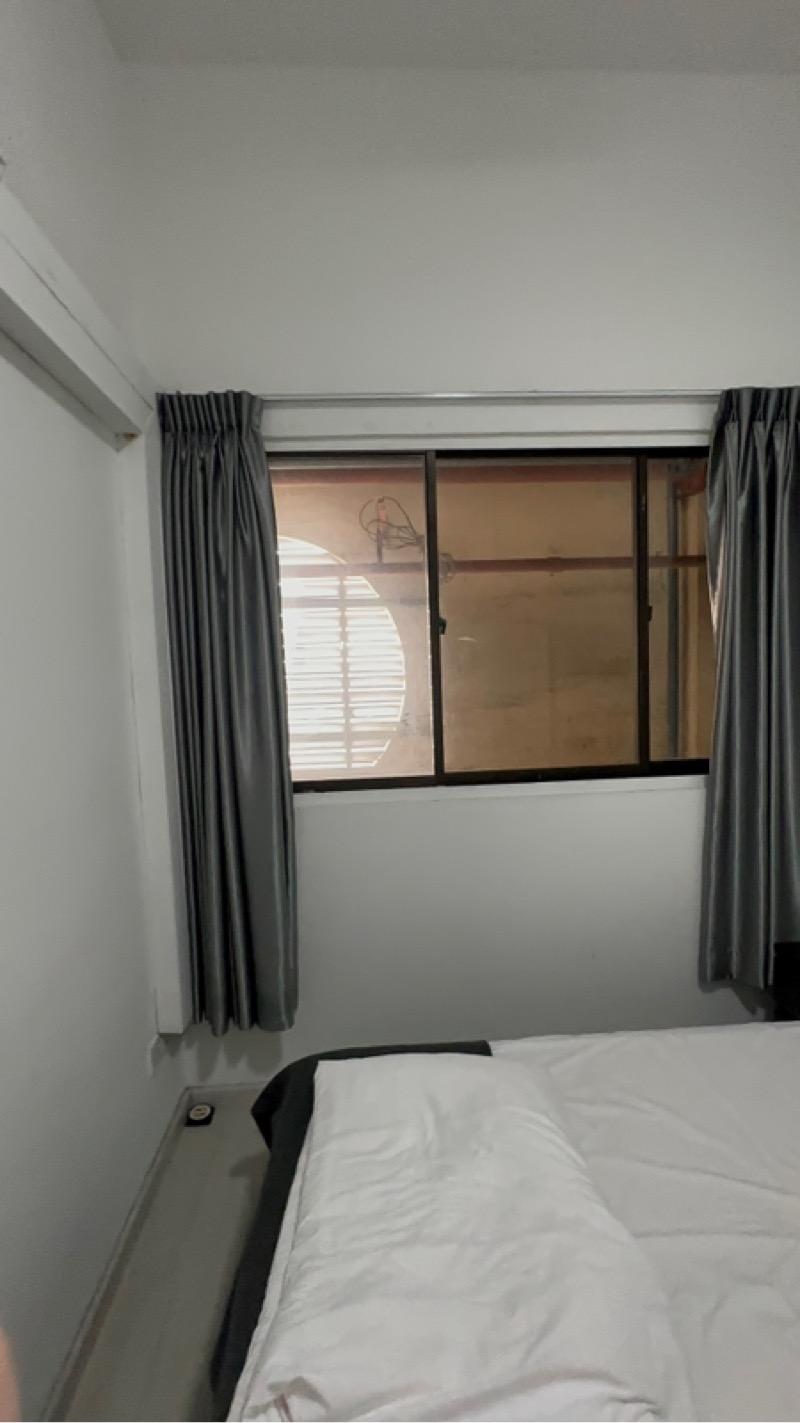 Apartment for Rent: D01, 059108