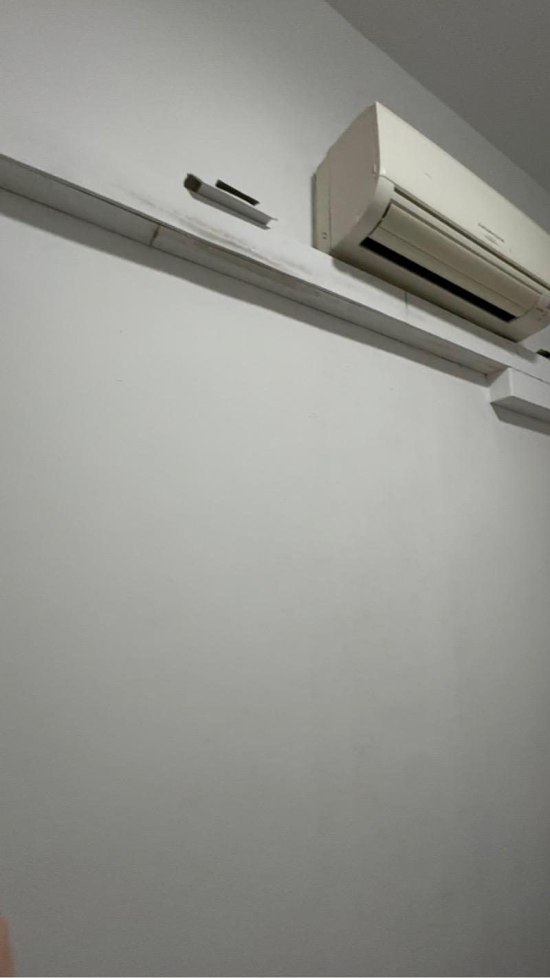 Apartment for Rent: D01, 059108