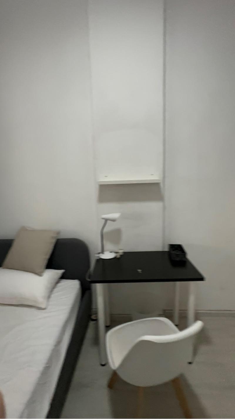 Apartment for Rent: D01, 059108