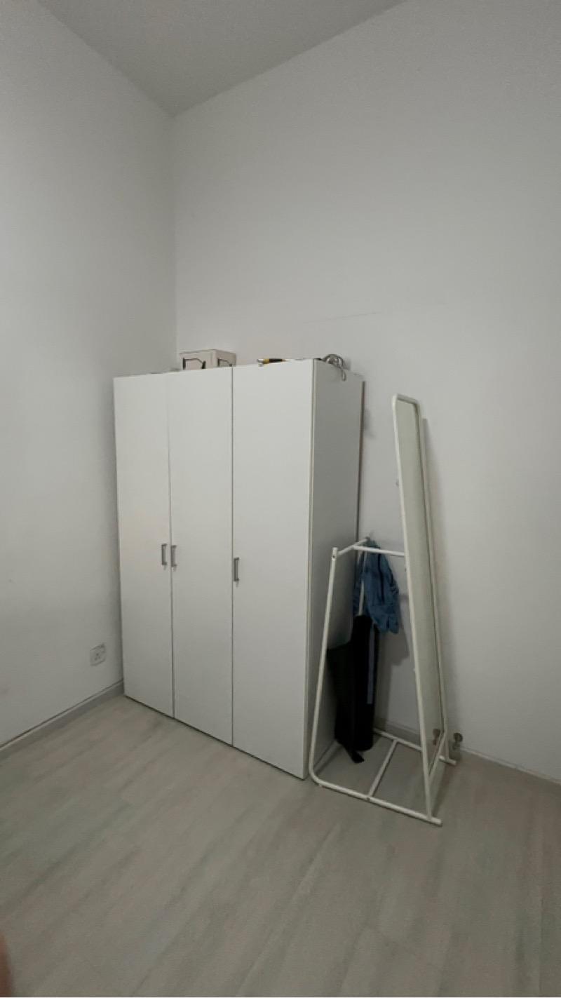 Apartment for Rent: D01, 059108
