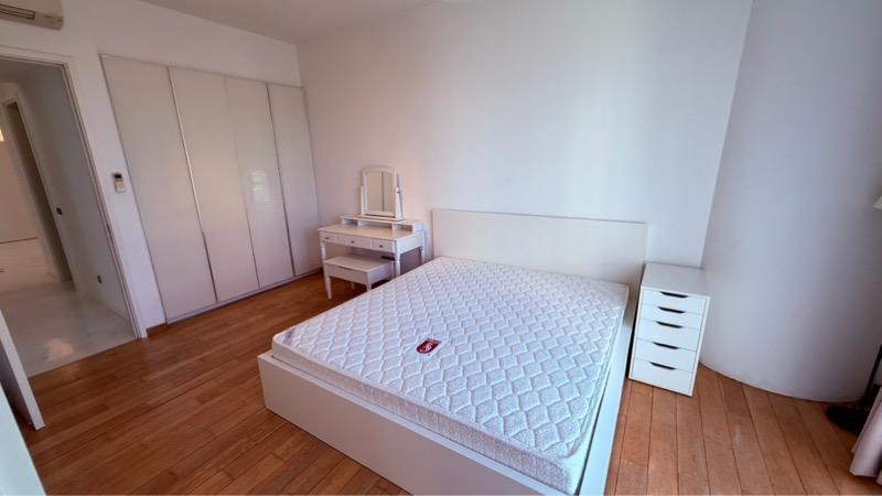 Condominium for Rent: Keppel, D04, 098402