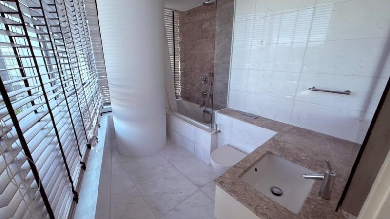 Condominium for Rent: Keppel, D04, 098402