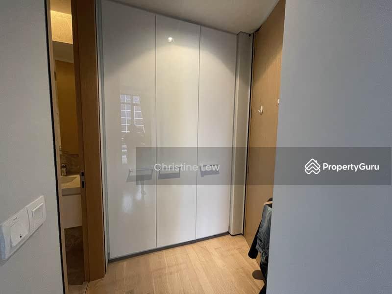 The Laurels @ Cairnhill Road