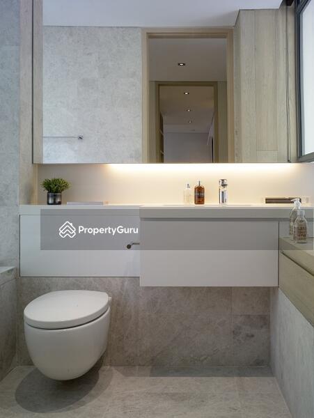 The Laurels @ Cairnhill Road