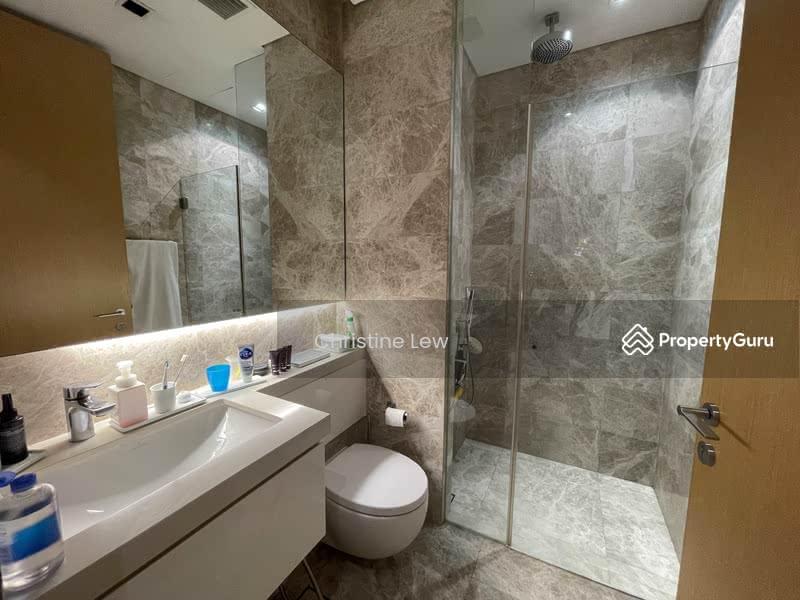 The Laurels @ Cairnhill Road