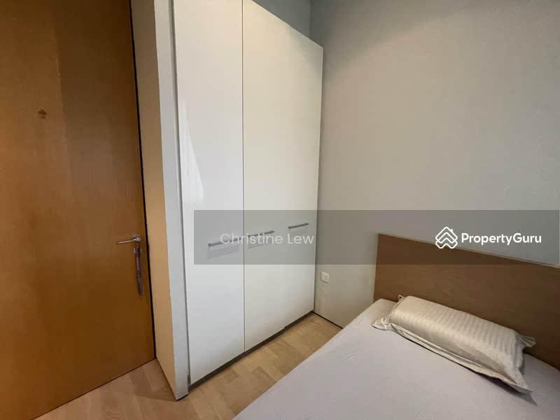 The Laurels @ Cairnhill Road