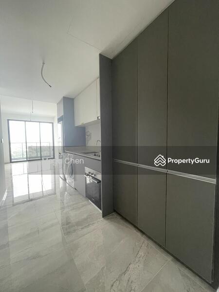 Affinity At Serangoon