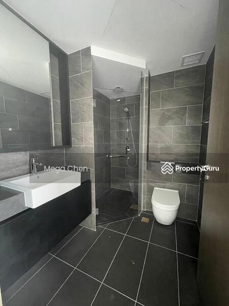 Affinity At Serangoon