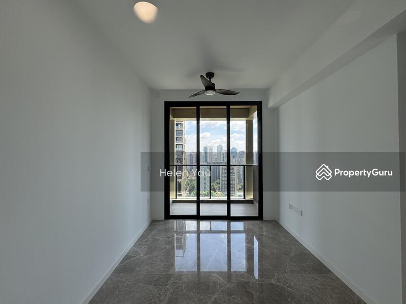 Prop-GPT: Condominium: D09 Leonie Hill Irwell Hill Residences