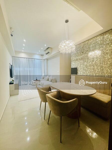 Prop-GPT: Condominium: D05  Parc Riviera